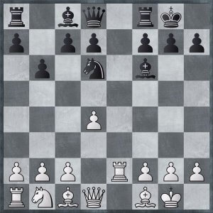 carlsen-karjakin